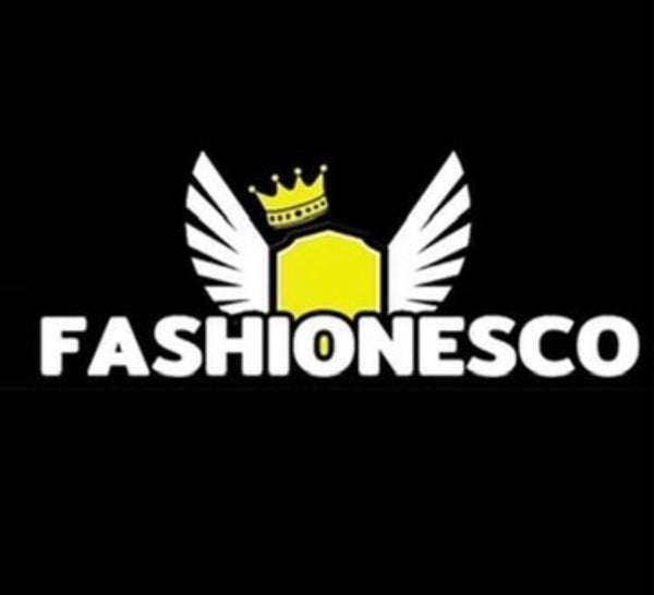 FashionEsco